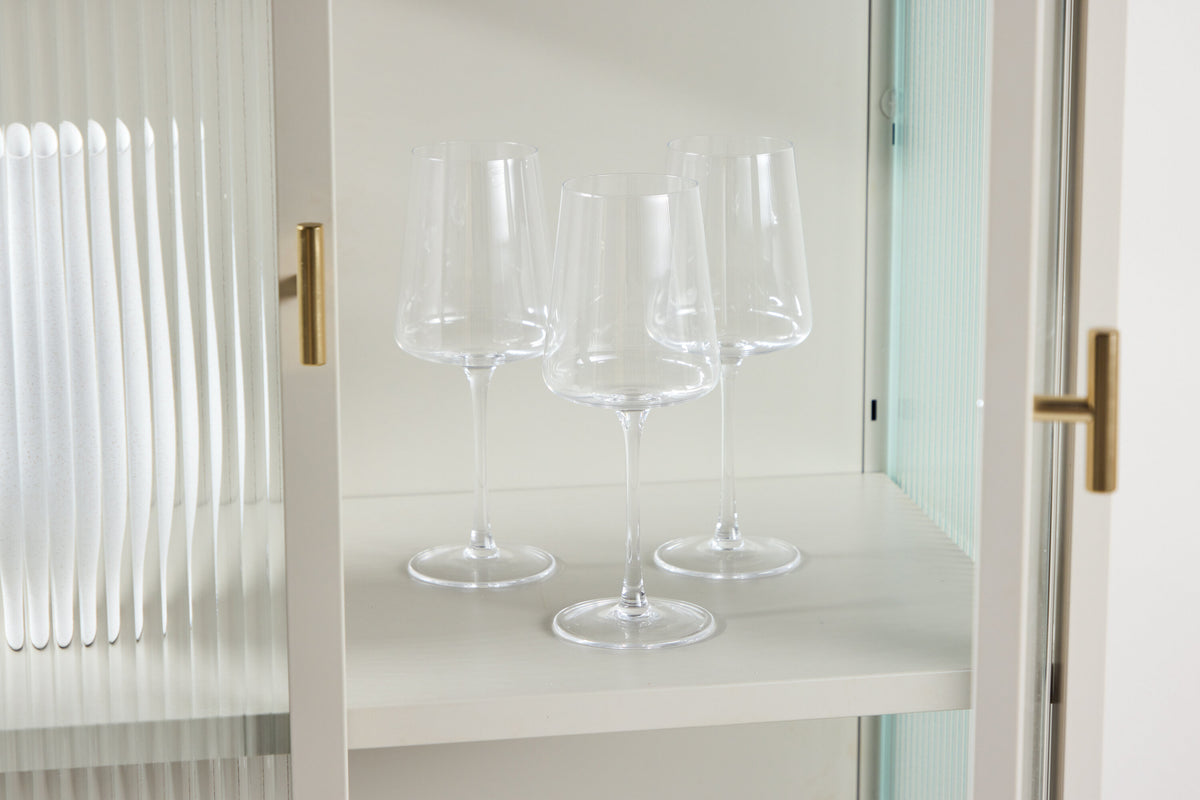 Garis skab - beige - billede 17