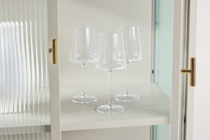 Garis skab - beige - billede 17