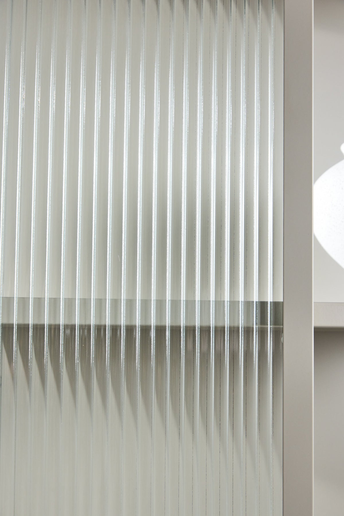 Garis skab - beige - billede 23