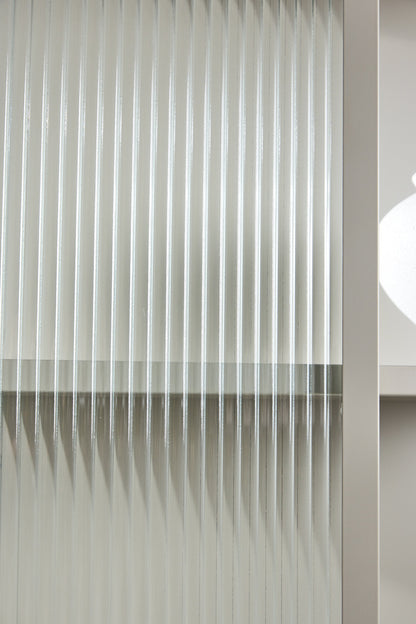 Garis skab - beige - billede 23