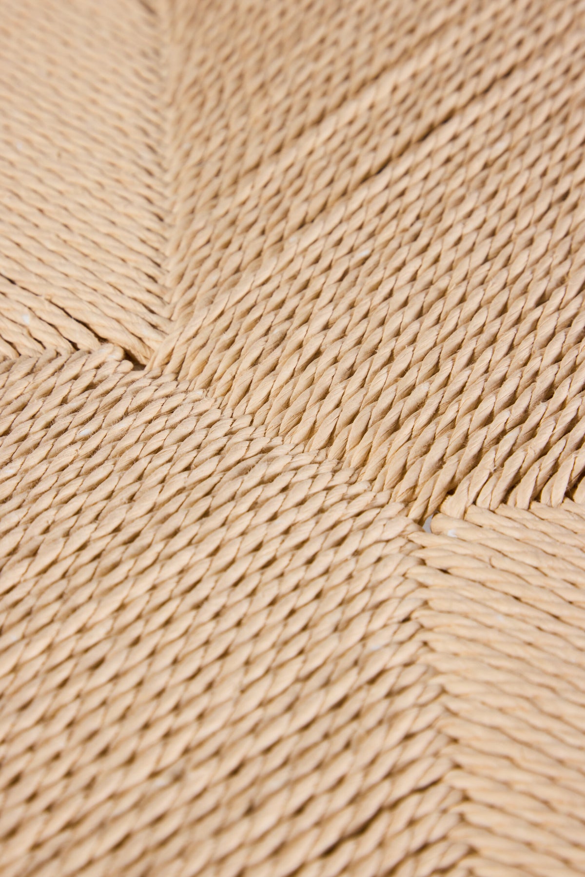 Polly spisebordsstol - beige, mokka - billede 21