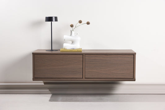 Dragh TVmøbel 35 x 28 x 100