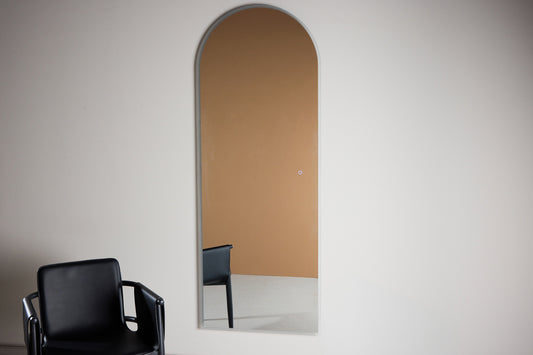 Skeppsvik Spejl 3 x 185 x 70