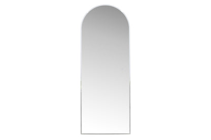 Skeppsvik spejl - transparent - billede 3