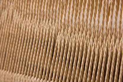 Louie Lænestol Beige