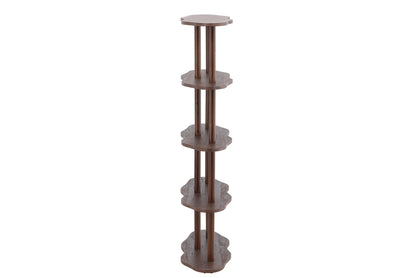 Moln hylde 30 x 140 x 105 mocca