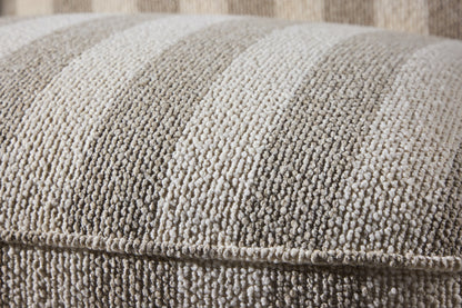 My Lænestol Beige