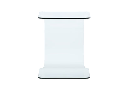 Telemark Sidebord 45 x 45 2 stk