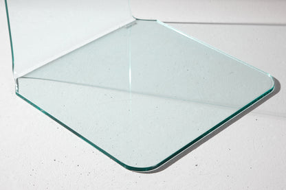 Telemark Sidebord 45 x 45 2 stk