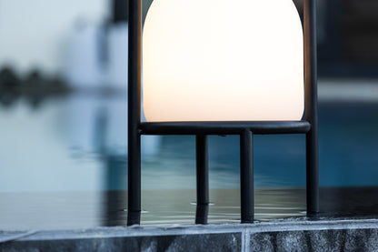 Colie Bordlampe Udendørs