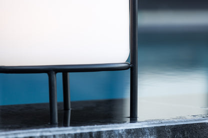 Colie Bordlampe Udendørs