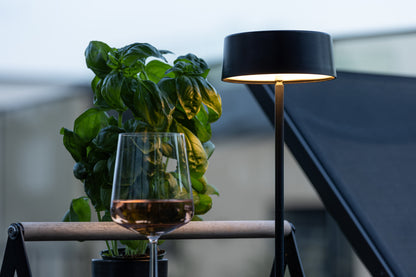 Tern Bordlampe Udendørs