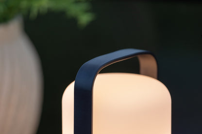 Fern Bordlampe Udendørs