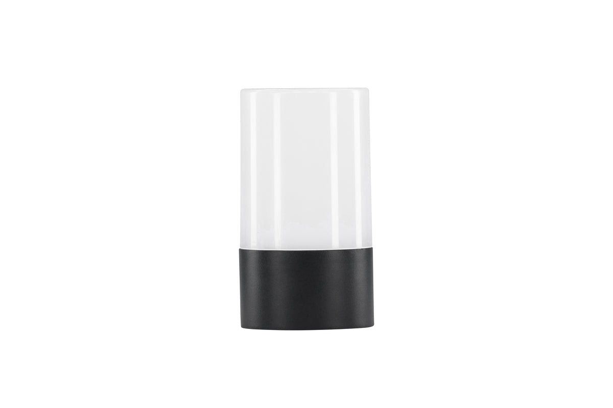 Tubu Bordlampe Udendørs