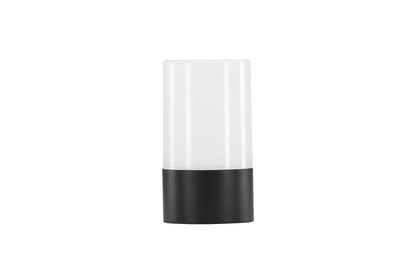 Tubu Bordlampe Udendørs