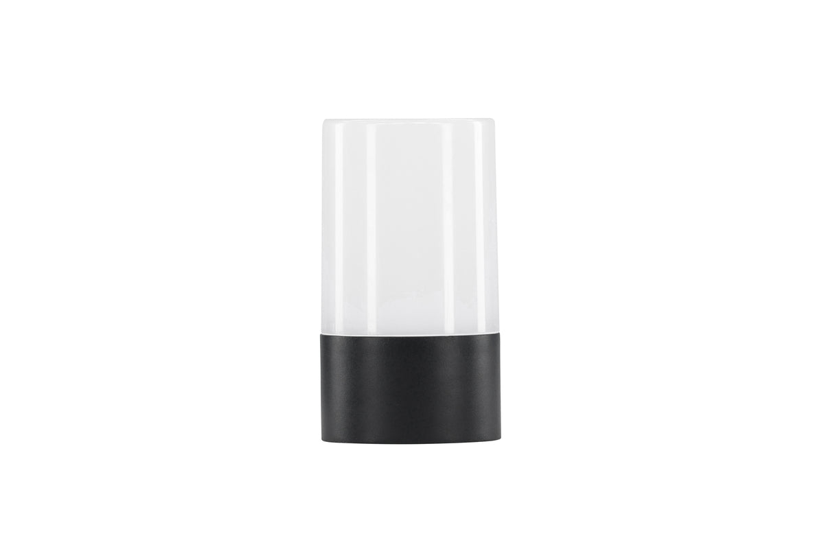Tubu Bordlampe Udendørs