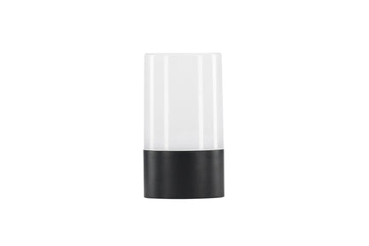 Tubu Bordlampe Udendørs