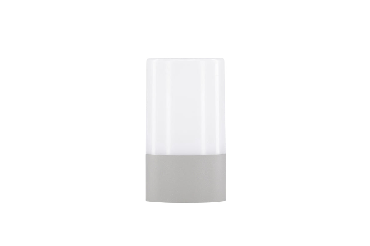 Tubu Bordlampe Udendørs