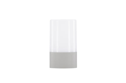 Tubu Bordlampe Udendørs