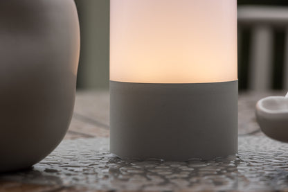 Tubu Bordlampe Udendørs
