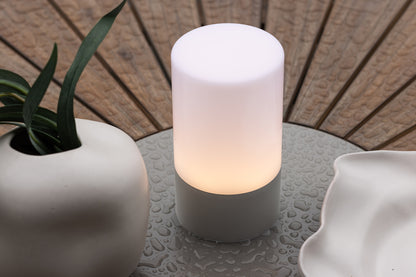 Tubu Bordlampe Udendørs