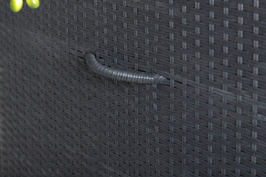 Amazon Hyndeboks 90 x 100 x 150