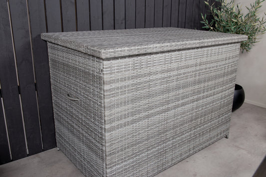 Amazon Hyndeboks 90 x 100 x 150