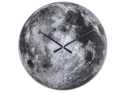 Karlsson vægur Moon