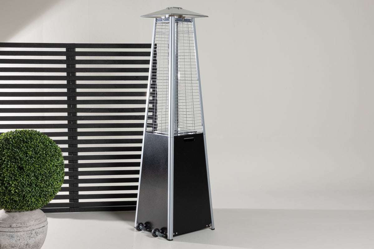 Hottie Terrassevarmer 50 x 190 x 50