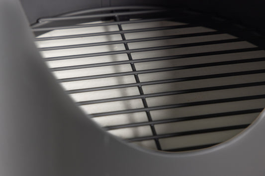 Bastian Bålsted ⌀33