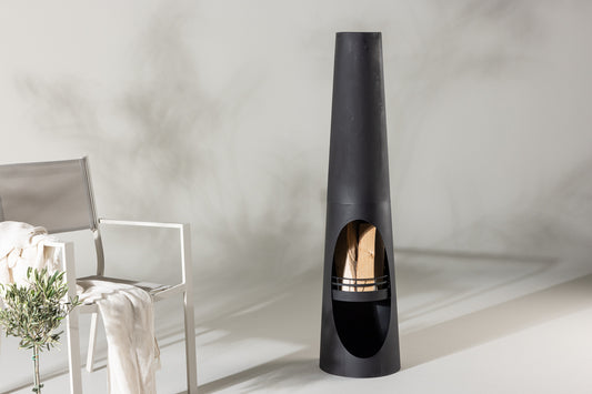 Bastian Bålsted ⌀33