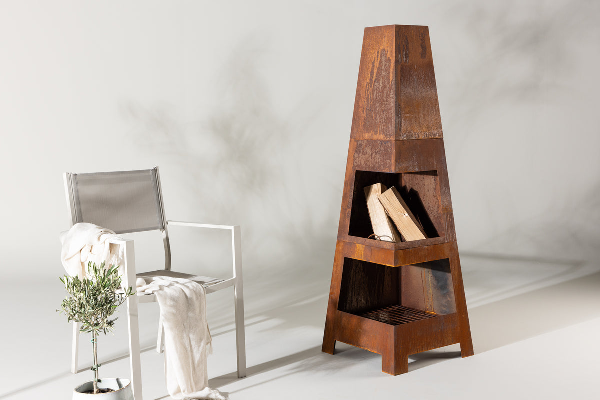 Bastian Bålsted ⌀50