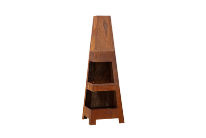 Bastian Bålsted ⌀50