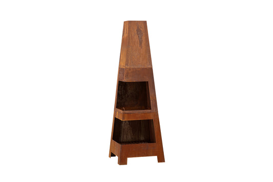 Bastian Bålsted ⌀50