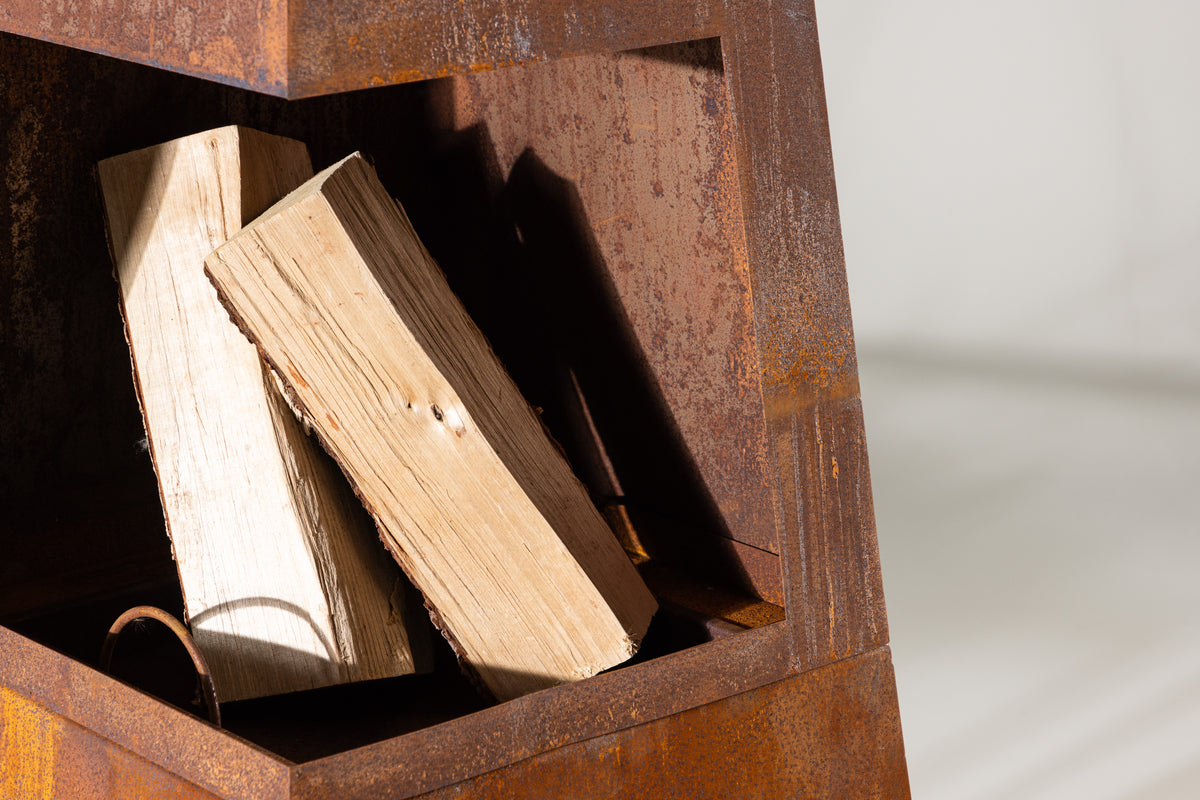 Bastian Bålsted ⌀50