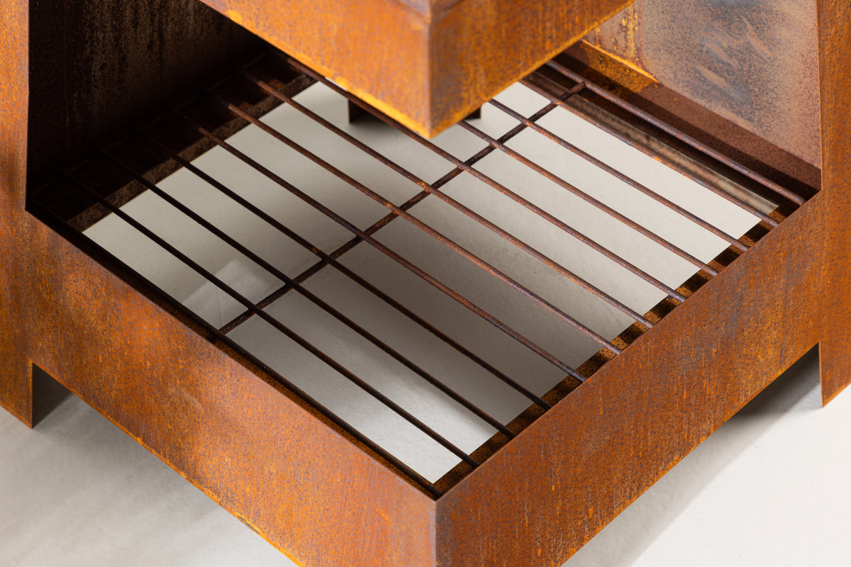 Bastian Bålsted ⌀50