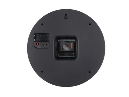 Karlsson vægur Destacado Cuckoo - Brun