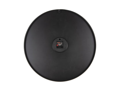 Karlsson vægur Esmerado - Grøn, stor