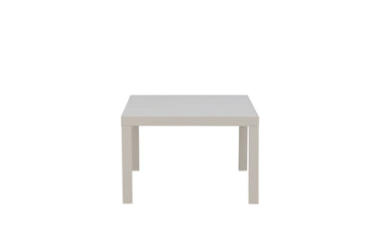 Copacabana sofabord - 120 × 70 cm - beige - billede 10