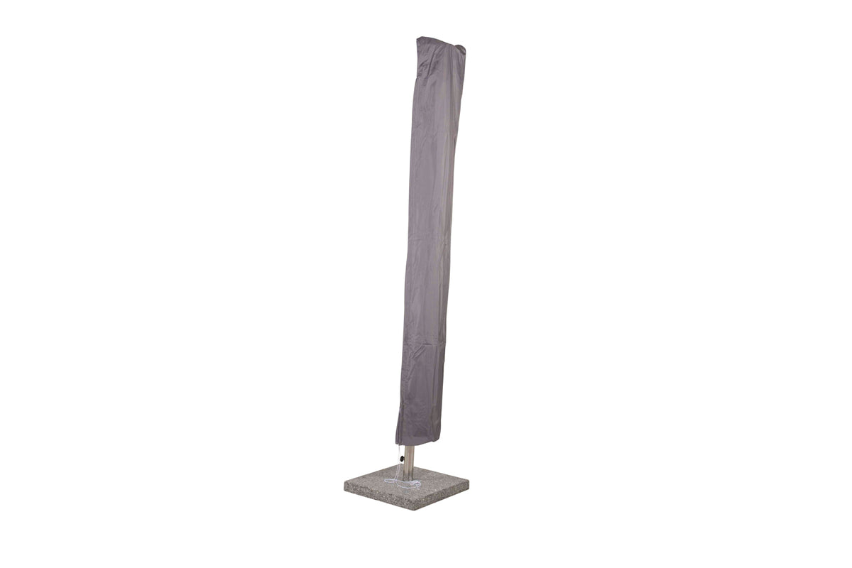 Klas Umbrella Cover 225 x 40