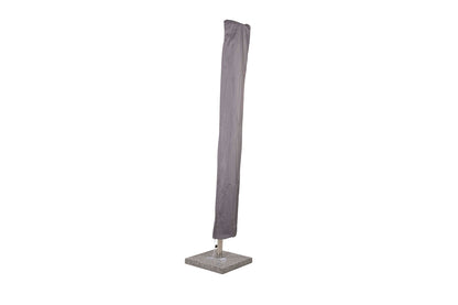Klas Umbrella Cover 225 x 40