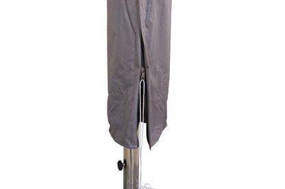 Klas Umbrella Cover 225 x 40