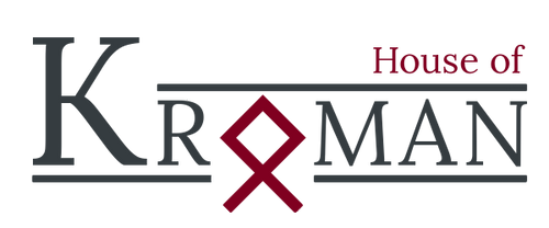 House of Kroman