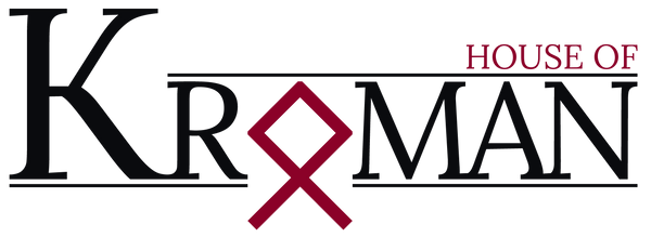 House of Kroman