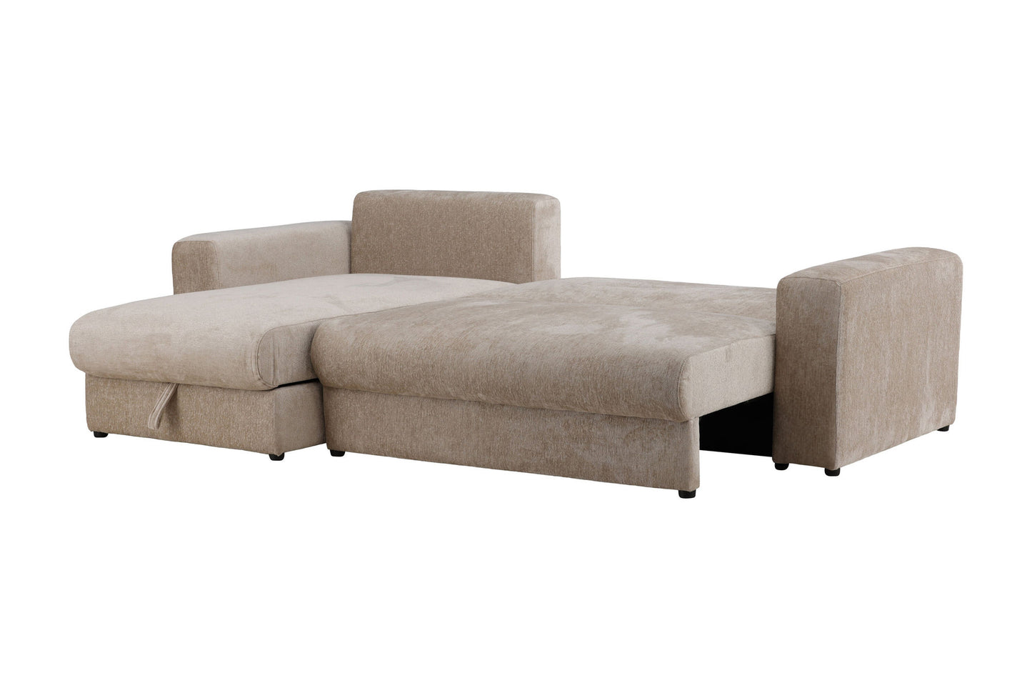 Bellman Sovesofa Beige
