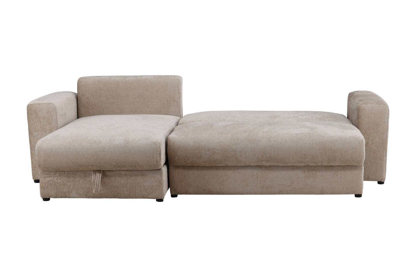 Bellman Sovesofa Beige