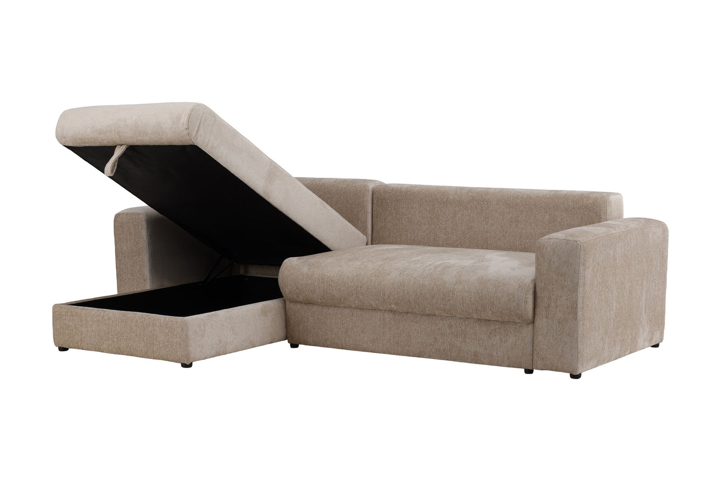 Bellman Sovesofa Beige