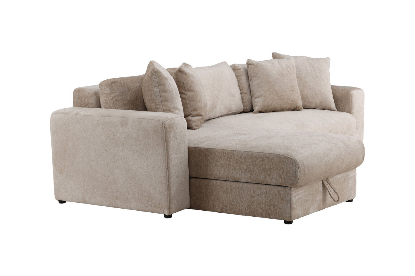 Bellman Sovesofa Beige