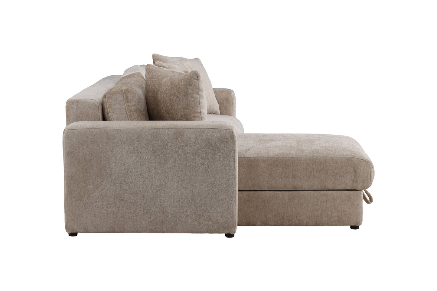 Bellman Sovesofa Beige