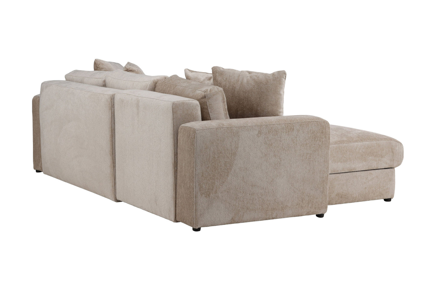 Bellman Sovesofa Beige